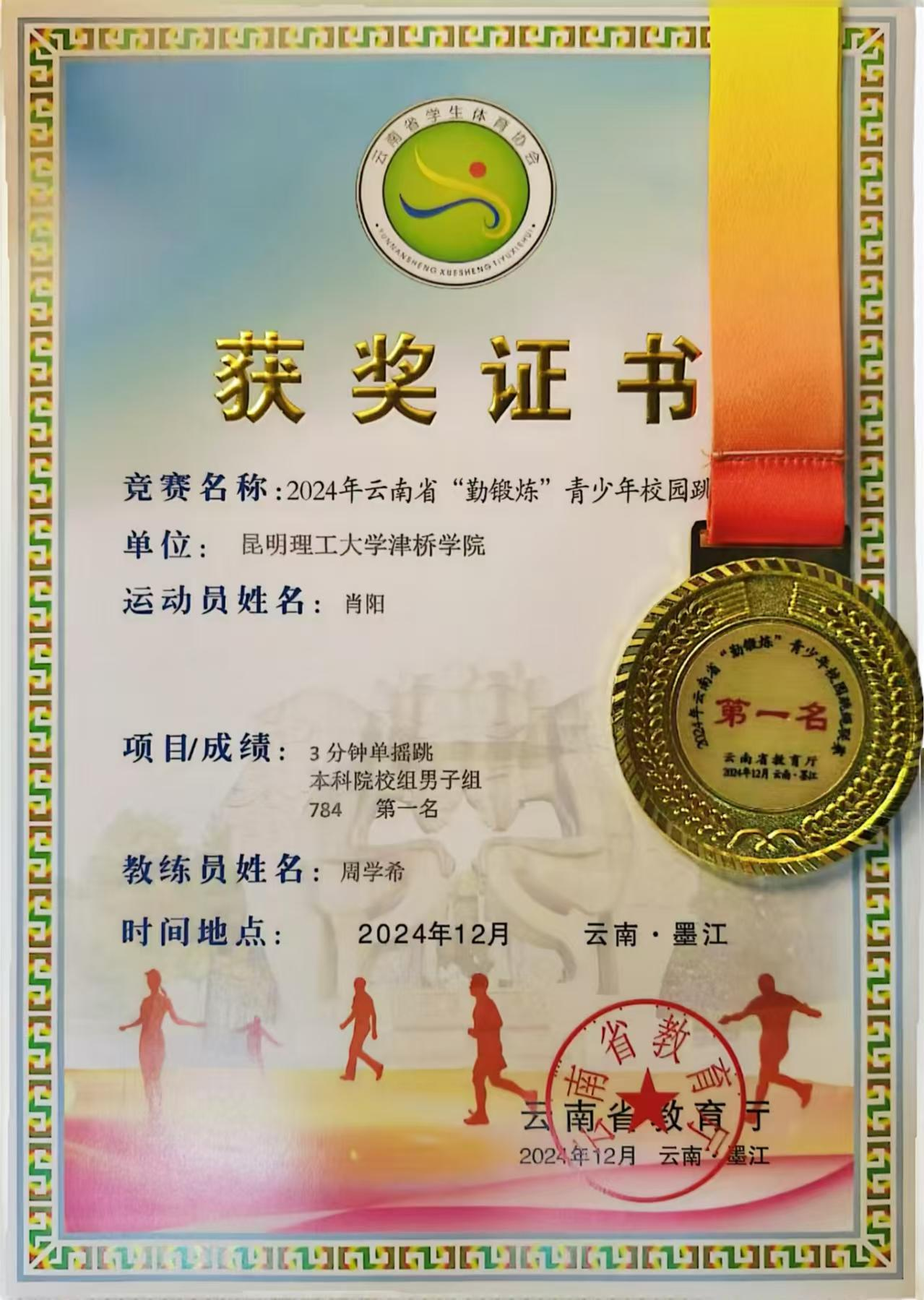 图片7
