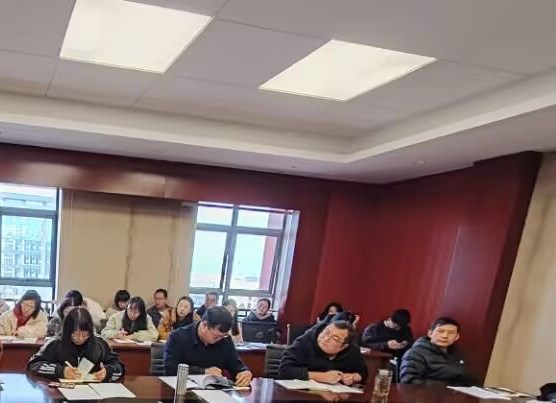 图片9
