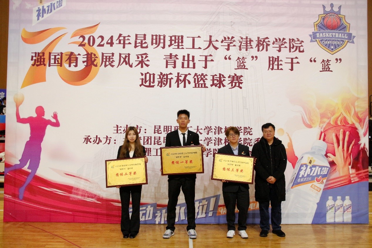 图片16