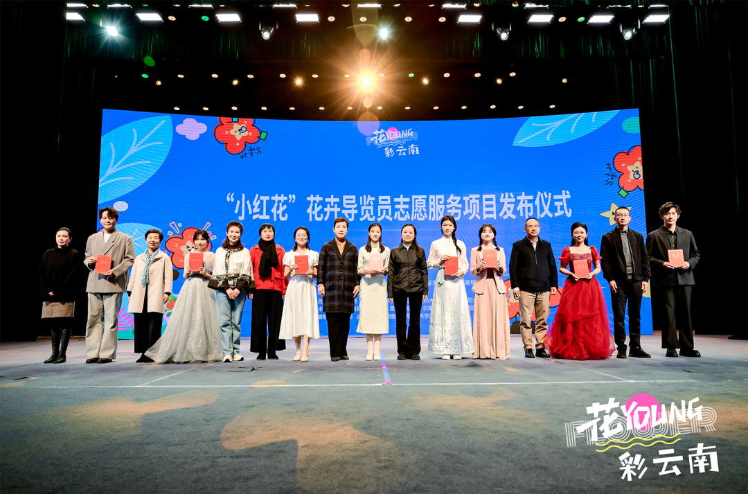 图片16
