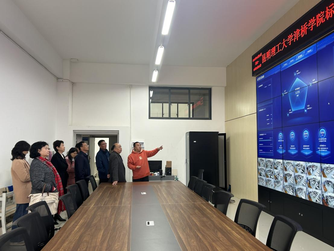 图片5