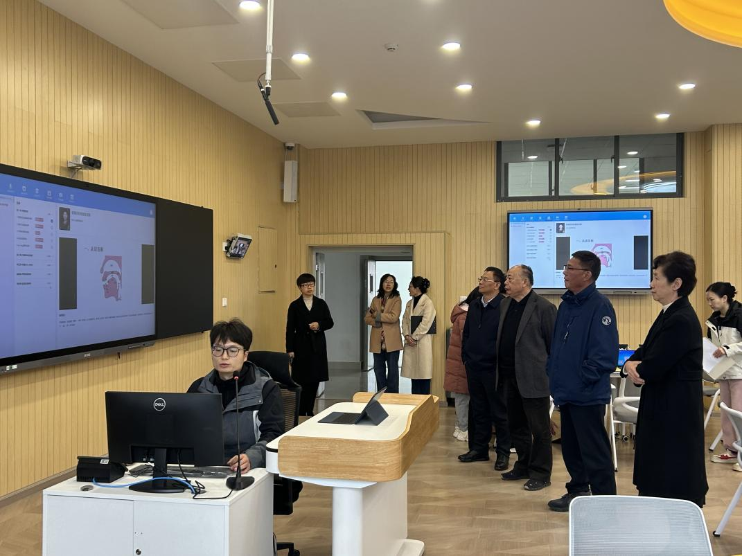 图片4
