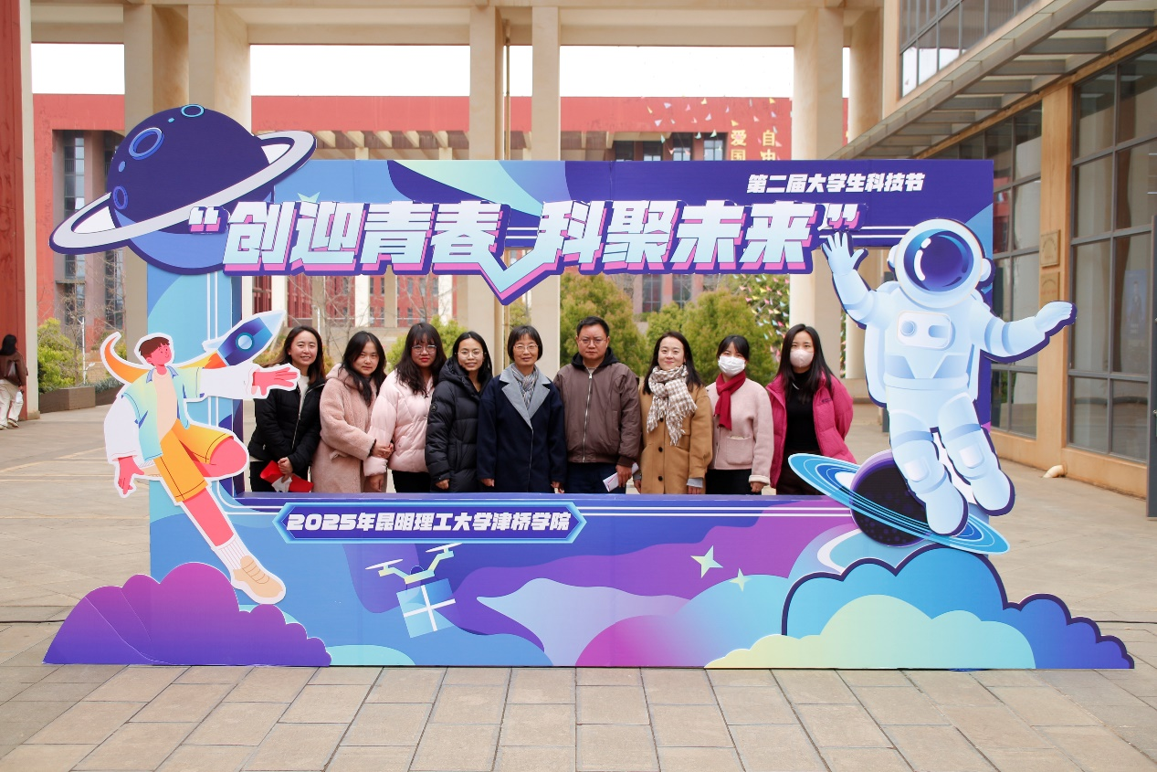 图片7
