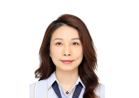 兰娜