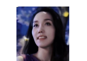 金洁