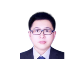 李金航