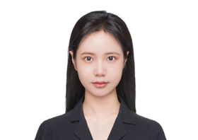 李思璇