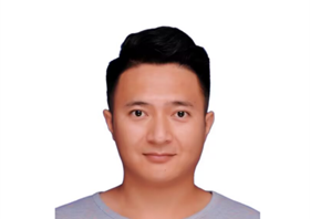 杨哲