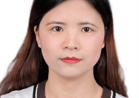 李俊莹
