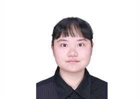 邓雅心
