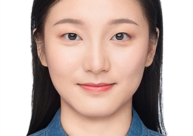 代云飞