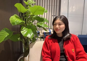 杨凡