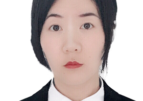 赵晋利