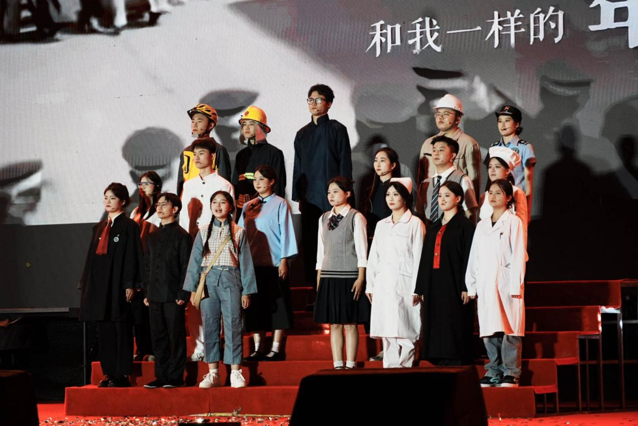 图片16