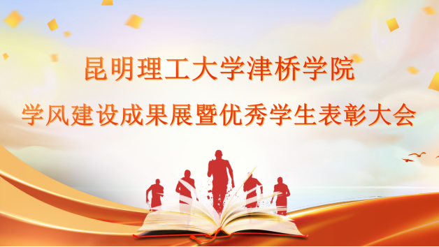 封面照