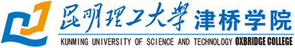 2026年国际足联世界杯