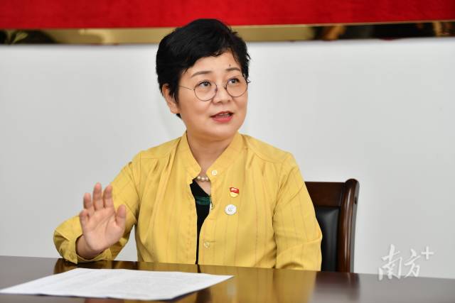 mg冰球突破试玩党委书记张建华 mg冰球突破试玩党委书记张建华