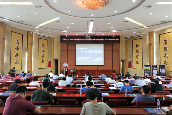 https://mmbiz.qpic.cn/mmbiz_png/heQysib8ctDhWISozlicgar1xficgAicpBVVZ6HuJDwNIDhUM1Ga7ibuw68euoLpJ0oSLSAtt0AO8wic4smMWUp3cCUg/640?wx_fmt=png&tp=webp&wxfrom=5&wx_lazy=1&wx_co=1 https://mmbiz.qpic.cn/mmbiz_png/heQysib8ctDhWISozlicgar1xficgAicpBVVZ6HuJDwNIDhUM1Ga7ibuw68euoLpJ0oSLSAtt0AO8wic4smMWUp3cCUg/640?wx_fmt=png&tp=webp&wxfrom=5&wx_lazy=1&wx_co=1
