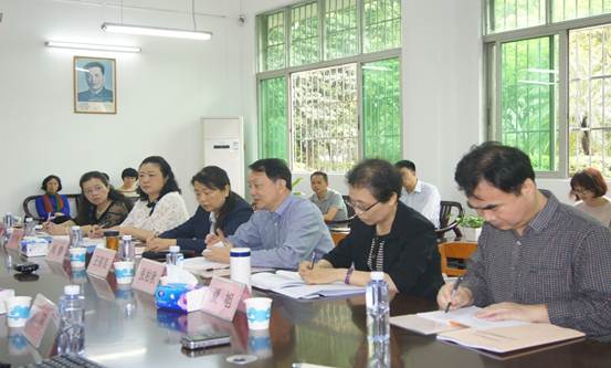 说明: C:\Users\hkw\Desktop\DSC09231.JPG
