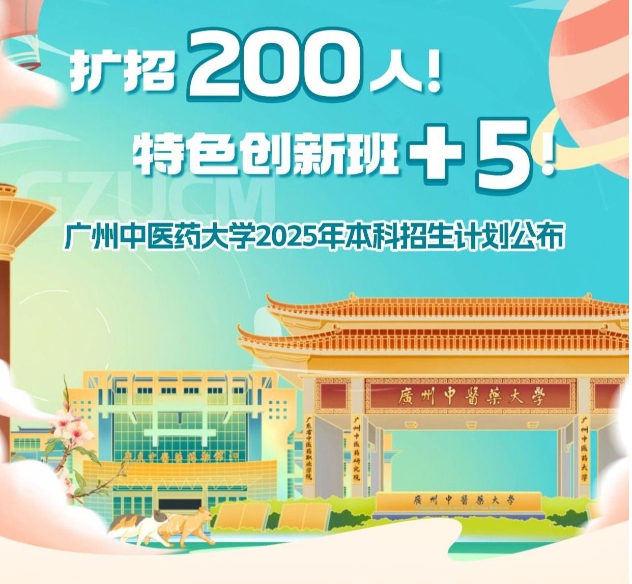 权威发布！mg冰球突破试玩2025年本科招生计划