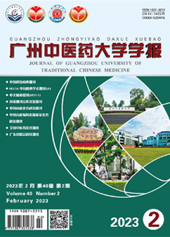 mg冰球突破试玩学报