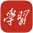 三亚市人民政府与mg冰球突破试玩共建国家中医药传承创新发展试验区